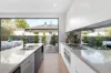 211 Tramway Parade, Beaumaris VIC 3193-Image
