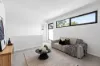 211 Tramway Parade, Beaumaris VIC 3193-Image