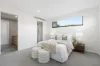 211 Tramway Parade, Beaumaris VIC 3193-Image