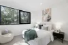 211 Tramway Parade, Beaumaris VIC 3193-Image
