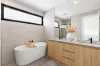 211 Tramway Parade, Beaumaris VIC 3193-Image