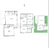 211 Tramway Parade, Beaumaris VIC 3193-Floorplan