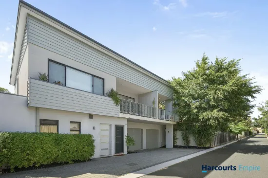 211A Holbeck Street, Doubleview, WA 6018