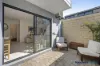 211A Holbeck Street, Doubleview, WA 6018-Image