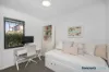211A Holbeck Street, Doubleview, WA 6018-Image