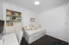 211A Holbeck Street, Doubleview, WA 6018-Image