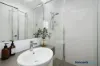 211A Holbeck Street, Doubleview, WA 6018-Image