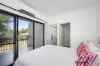 211A Holbeck Street, Doubleview, WA 6018-Image