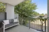 211A Holbeck Street, Doubleview, WA 6018-Image