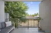 211A Holbeck Street, Doubleview, WA 6018-Image