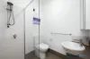 211A Holbeck Street, Doubleview, WA 6018-Image