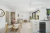 211A Holbeck Street, Doubleview, WA 6018-Image