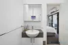 211A Holbeck Street, Doubleview, WA 6018-Image