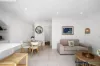 211A Holbeck Street, Doubleview, WA 6018-Image