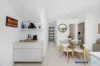 211A Holbeck Street, Doubleview, WA 6018-Image