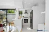 211A Holbeck Street, Doubleview, WA 6018-Image