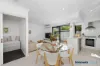 211A Holbeck Street, Doubleview, WA 6018-Image