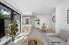 211A Holbeck Street, Doubleview, WA 6018-Image