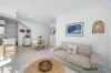 211A Holbeck Street, Doubleview, WA 6018-Image