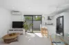 211A Holbeck Street, Doubleview, WA 6018-Image