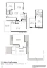 211A Holbeck Street, Doubleview, WA 6018-Floorplan