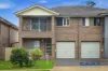 211B Kildare Road, Doonside, NSW 2767