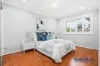 211B Kildare Road, Doonside, NSW 2767-Image