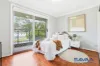 211B Kildare Road, Doonside, NSW 2767-Image