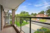 211B Kildare Road, Doonside, NSW 2767-Image
