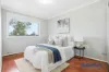 211B Kildare Road, Doonside, NSW 2767-Image
