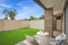 211B Kildare Road, Doonside, NSW 2767-Image