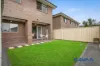 211B Kildare Road, Doonside, NSW 2767-Image