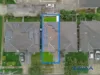 211B Kildare Road, Doonside, NSW 2767-Image