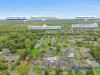 211B Kildare Road, Doonside, NSW 2767-Image