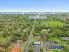 211B Kildare Road, Doonside, NSW 2767-Image