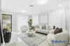 211B Kildare Road, Doonside, NSW 2767-Image