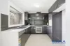 211B Kildare Road, Doonside, NSW 2767-Image