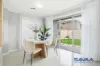 211B Kildare Road, Doonside, NSW 2767-Image