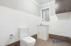 211B Kildare Road, Doonside, NSW 2767-Image