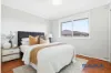 211B Kildare Road, Doonside, NSW 2767-Image