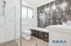 211B Kildare Road, Doonside, NSW 2767-Image