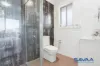 211B Kildare Road, Doonside, NSW 2767-Image