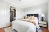 211B Kildare Road, Doonside, NSW 2767-Image