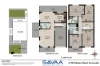 211B Kildare Road, Doonside, NSW 2767-Floorplan