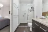 212 McKinlay Street, Echuca, Vic 3564-Image