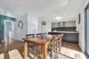 212 McKinlay Street, Echuca, Vic 3564-Image