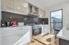 212 McKinlay Street, Echuca, Vic 3564-Image