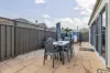 212 McKinlay Street, Echuca, Vic 3564-Image