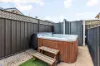 212 McKinlay Street, Echuca, Vic 3564-Image
