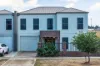 212 McKinlay Street, Echuca, Vic 3564-Image